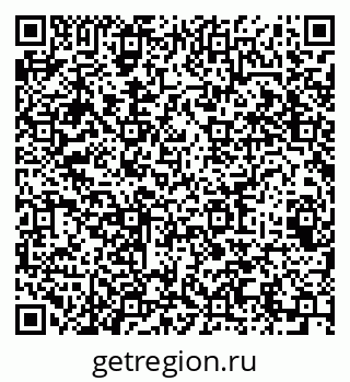79064629856