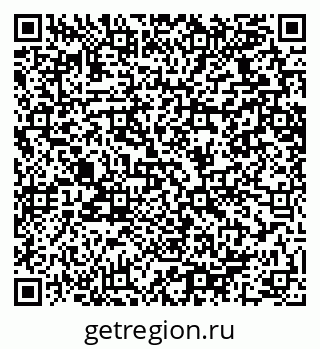 79064629857