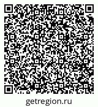 79064629860