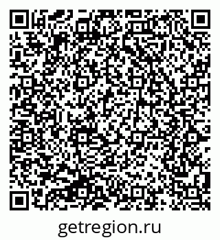 79064629862