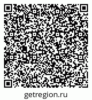 79064629864