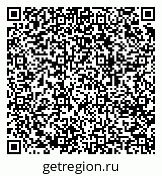 79064629865