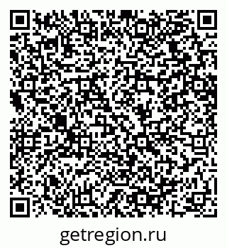 79064629866