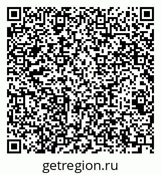 79064629868