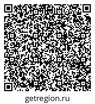 79064629869