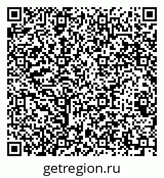 79064629870