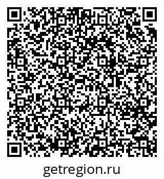 79064629875