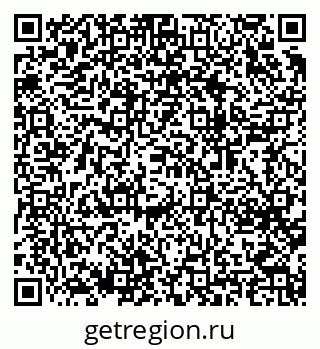 79064629876