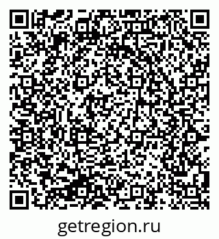 79064629877