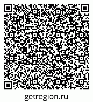 79064629879