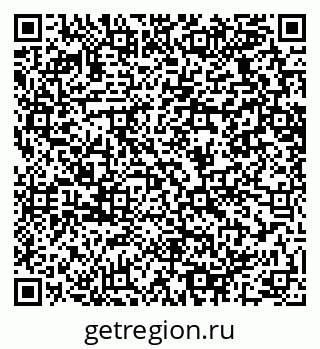 79064629880