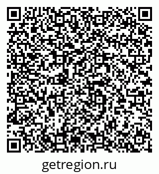 79064629882