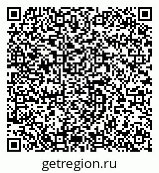 79064629883