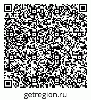 79064629884