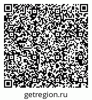 79064629885