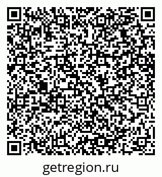 79064629886