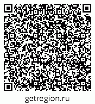 79064629887