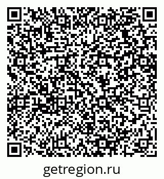 79064629888