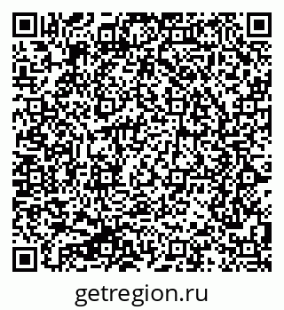 79064629889
