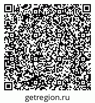 79064629891