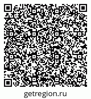 79064629892