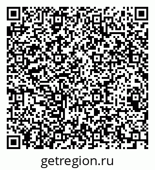 79064629894