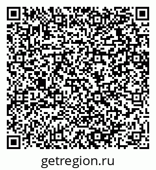 79064629895