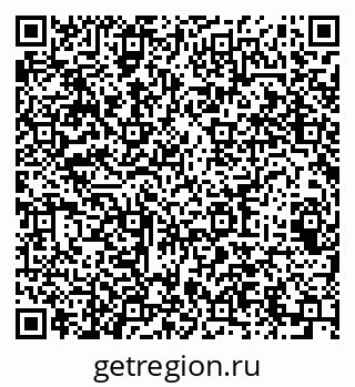79064629896