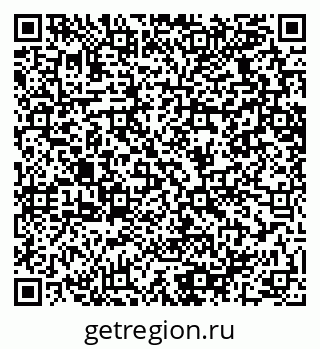 79064629898