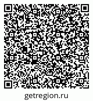79064629900