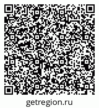 79064629902