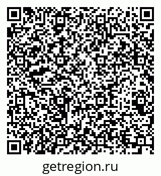 79064629903