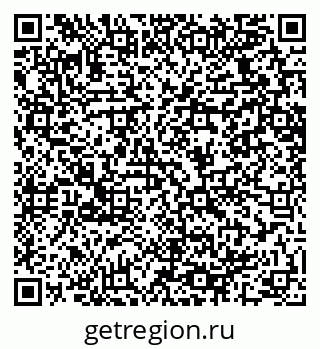 79064629904