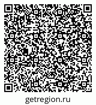 79064629905