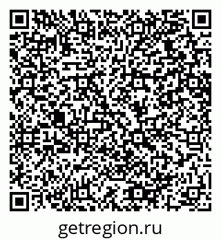 79064629906