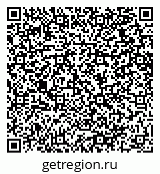 79064629909