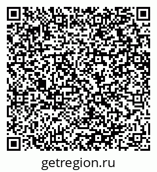79064629910