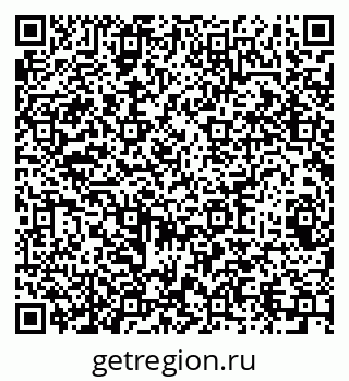 79064629913