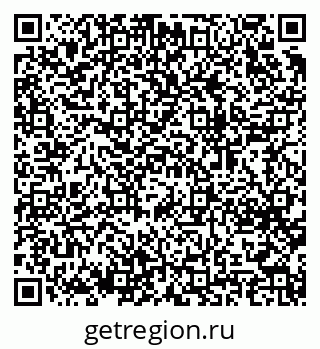 79064629915