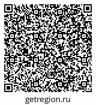 79064629916