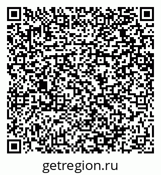 79064629917