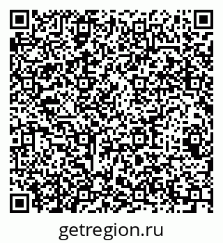 79064629921