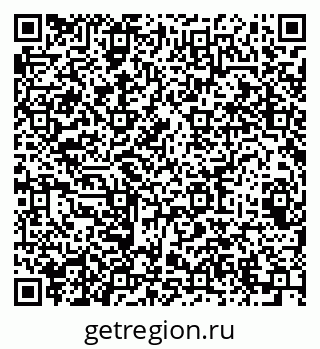 79064629922