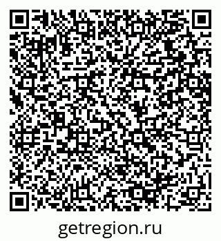 79064629924