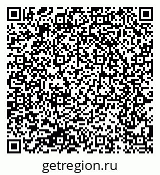 79064629926