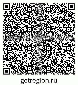 79064629927