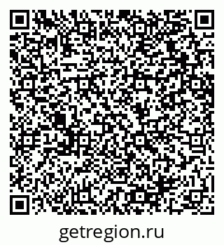 79064629930