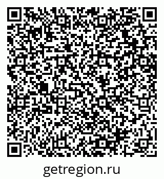 79064629931