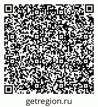 79064629932