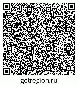 79064629934